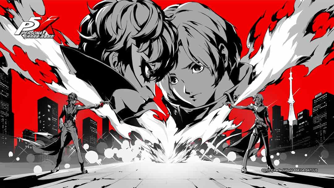 皇室战争，2000杯卡组揭秘，你的上分利器在此！